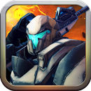 Star Weapons APK