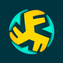 Football Fan Fantasy APK