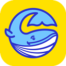 GoWhale-APK