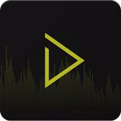 Music APK Herunterladen