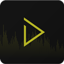 Music APK