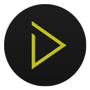 Music APK