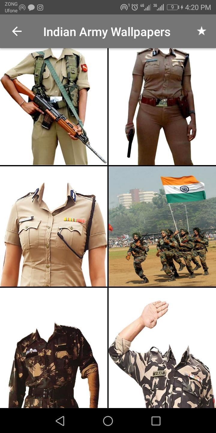 Indian Military Army Wallpapers For Android Apk Download Indian Military Army Wallpapers For Android Apk Download