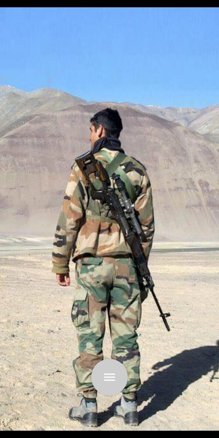 Indian Military Army Wallpapers For Android Apk Download Indian Military Army Wallpapers For Android Apk Download