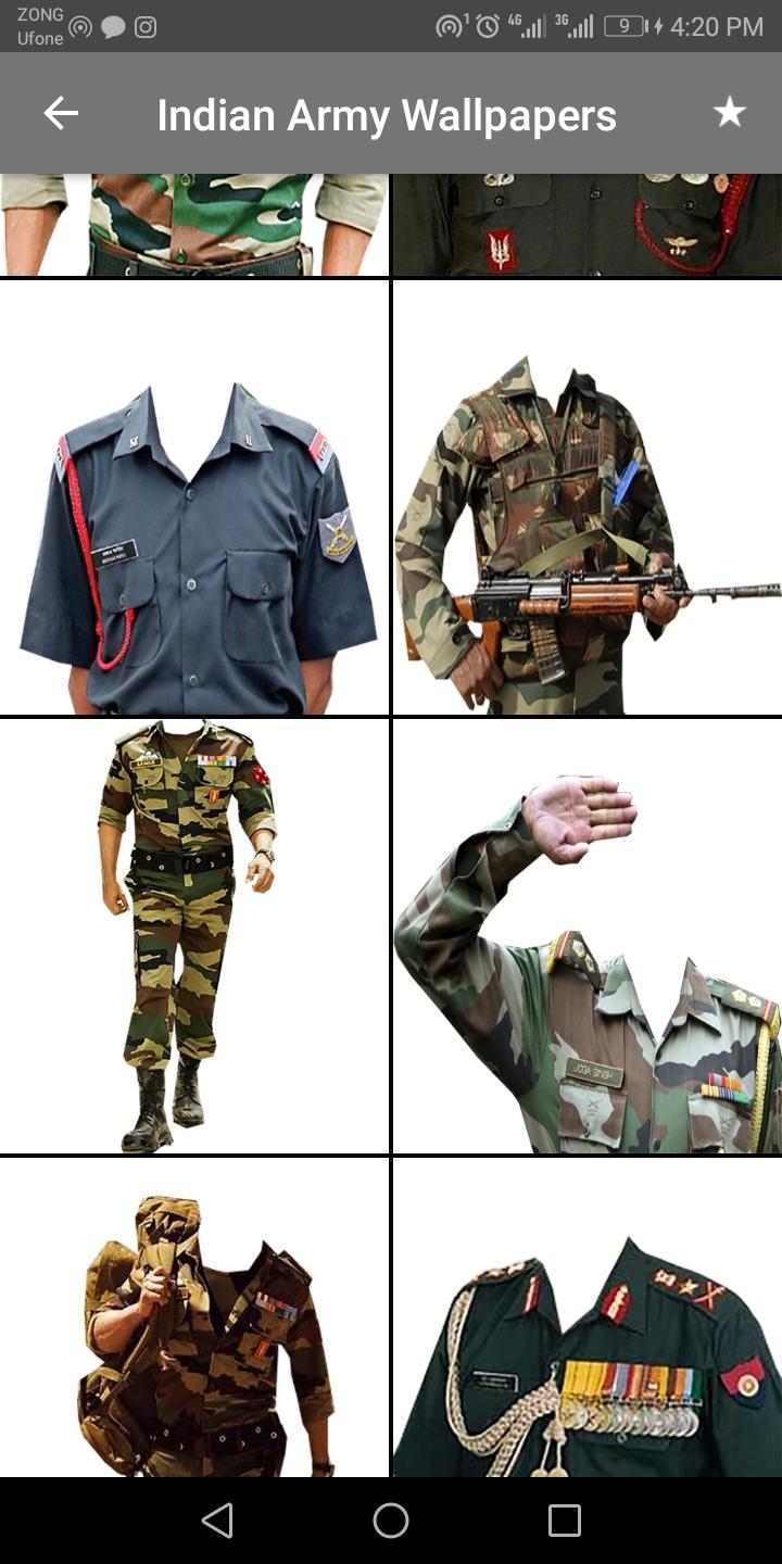 Indian Military Army Wallpapers For Android Apk Download Indian Military Army Wallpapers For Android Apk Download