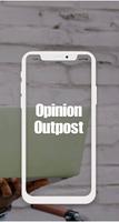 Opinion Outpost Overview 截圖 3