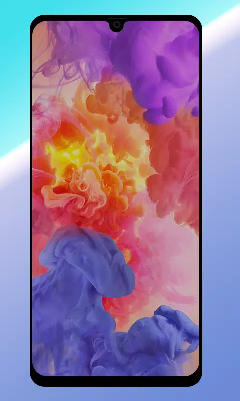 Huawei P30 Wallpaper - Huawei P30 Pro Wallpapers APK voor Android Download Huawei P30 Wallpaper - Huawei P30 Pro Wallpapers APK voor Android Download