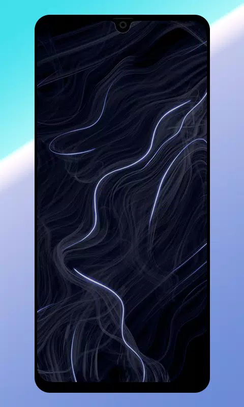 Huawei P30 Wallpaper - Huawei P30 Pro Wallpapers APK voor Android Download Huawei P30 Wallpaper - Huawei P30 Pro Wallpapers APK voor Android Download