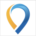Opinion GPS Live