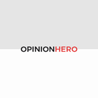 ikon OPINION HERO