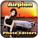 Airplan Photo Editor APK
