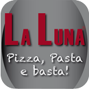 La Luna APK
