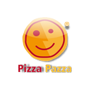 Pizza Pazza Opladen APK