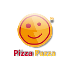 Pizza Pazza Opladen Zeichen