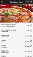 Pizza Pazza Opladen capture d'écran 1