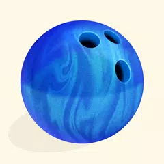 Descargar XAPK de Mini Bowling