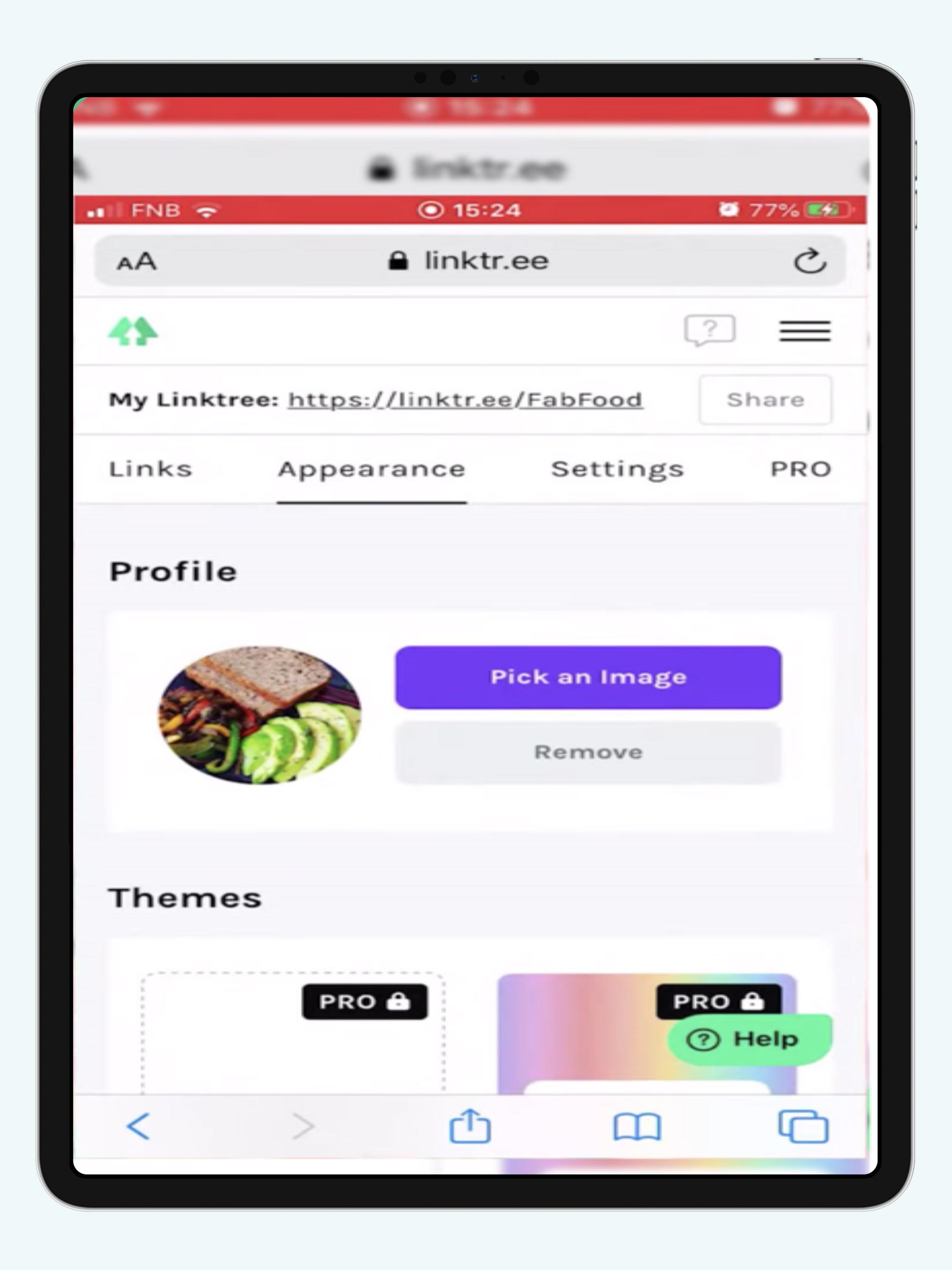 Linktree Android Tips Apk For Android Download Linktree Android Tips Apk For Android Download