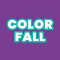 Color Fall