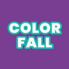 Icona Color Fall