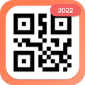 QR Code Reader & Scanner