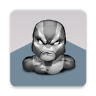 Memo Heroes icon