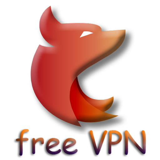 Proxyfox: Proxy Browser Unblock Websites easy