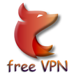 Proxyfox:無料のVPNプロキシのウェブサイトのブロック解除