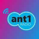 Ant1 Radio (Radio Station) APK