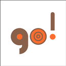 Go escargot go APK