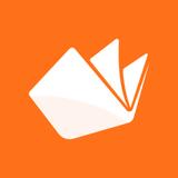 Onlynovel, reader of novels آئیکن