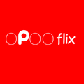 Opoflic Smart