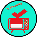 Tv Live Streaming Indonesia APK
