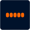 Opodo