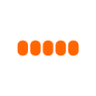 Opodo: Flights, Hotels & Cars