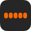 Opodo: Flights, Hotels & Cars