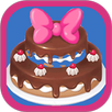我爱做蛋糕2 APK