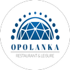 Opolanka APK