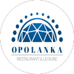 Opolanka Zeichen