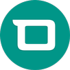 APK Opoli