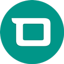 Opoli APK