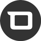 Opoli Driver icon
