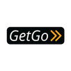 APK GetGo Scooters
