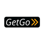GetGo Scooters icon