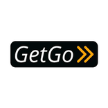 GetGo Scooters