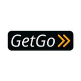 GetGo Scooters icône