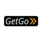 GetGo Scooters 아이콘