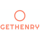 GetHenry icône