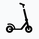 Morrell Scooters APK