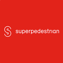 APK Superpedestrian