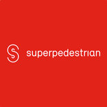 Superpedestrian